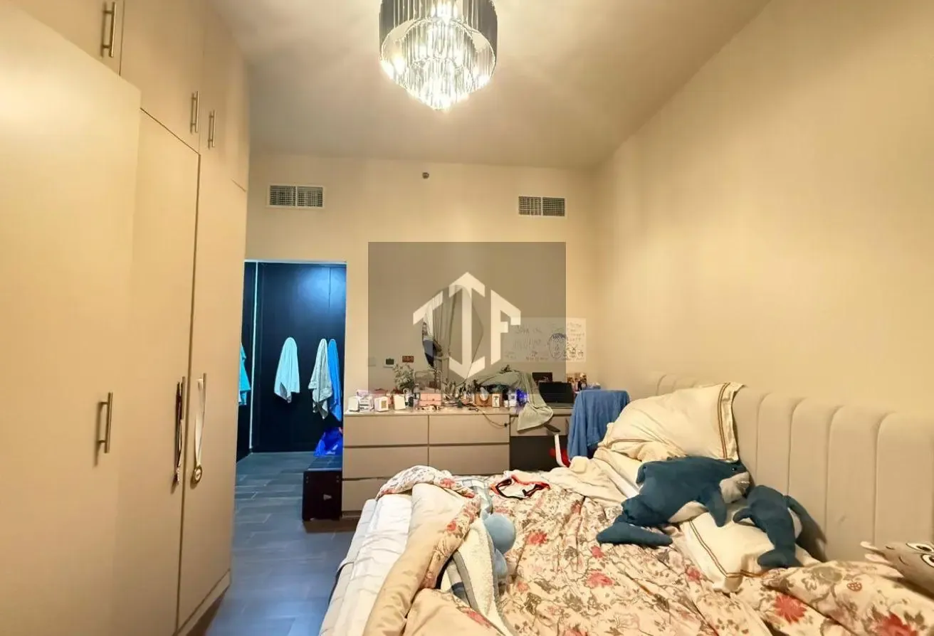 Huge 2 BR | Chiller Free | Pool View | Near Metro