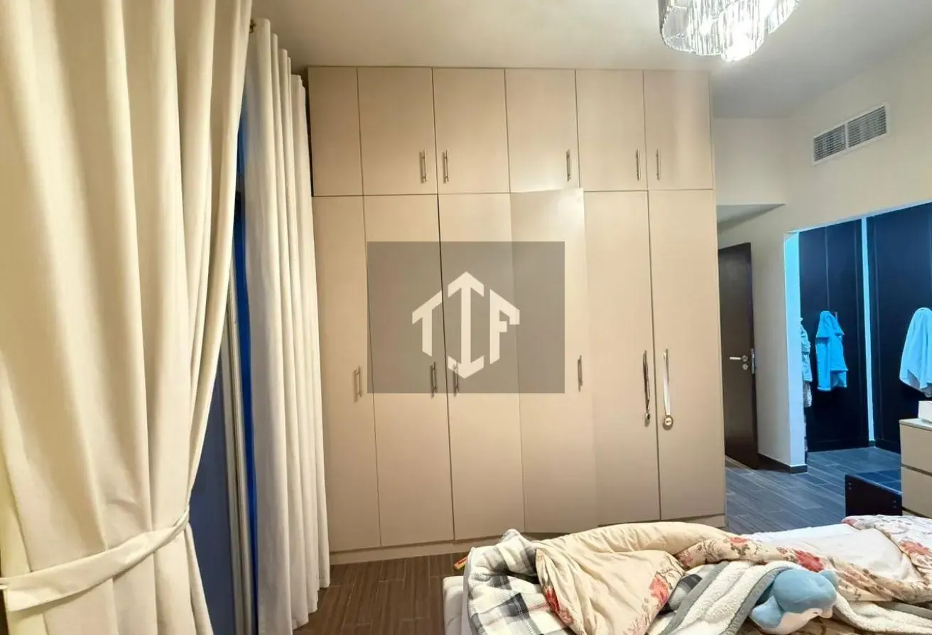 Huge 2 BR | Chiller Free | Pool View | Near Metro