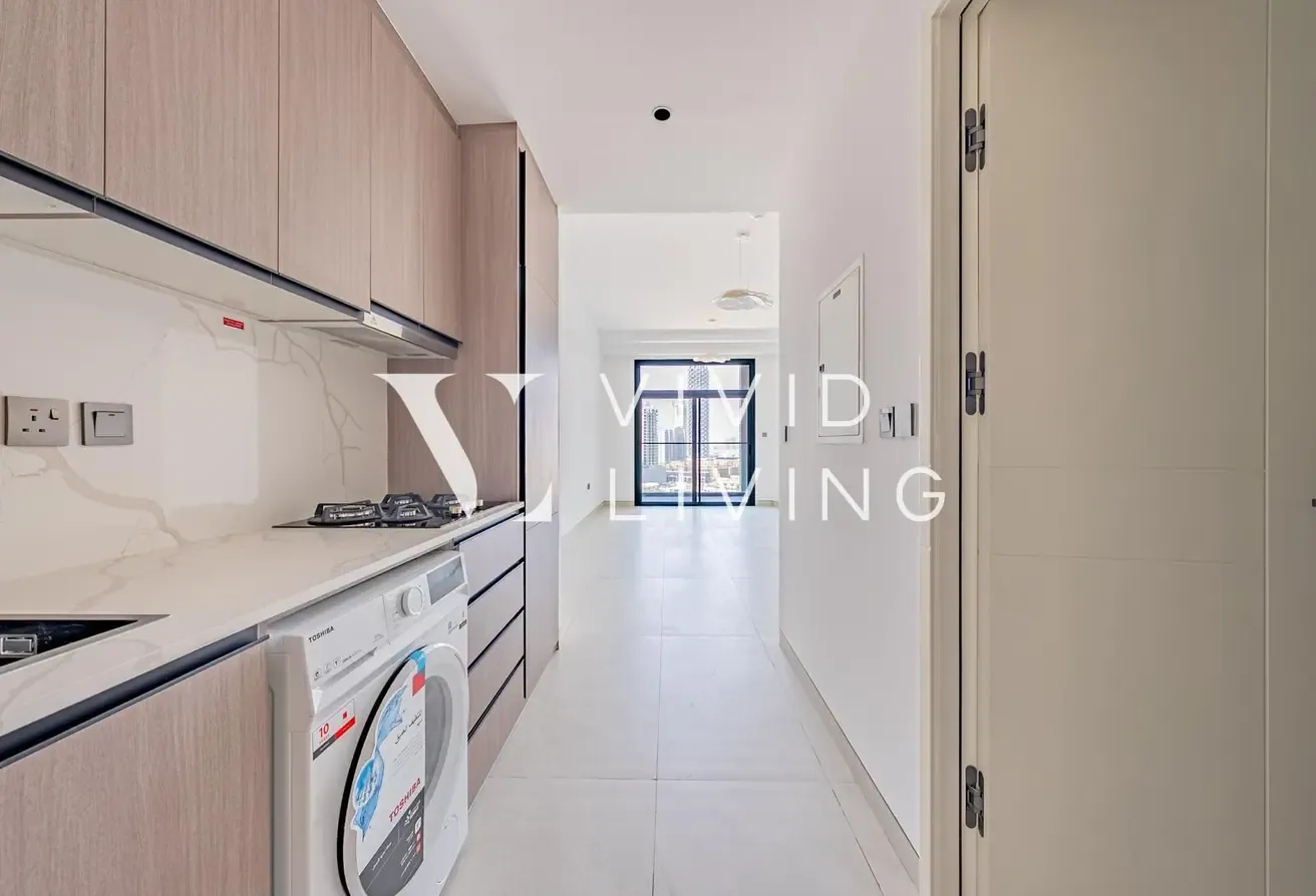 Vacant | Multiple Cheques | Open View