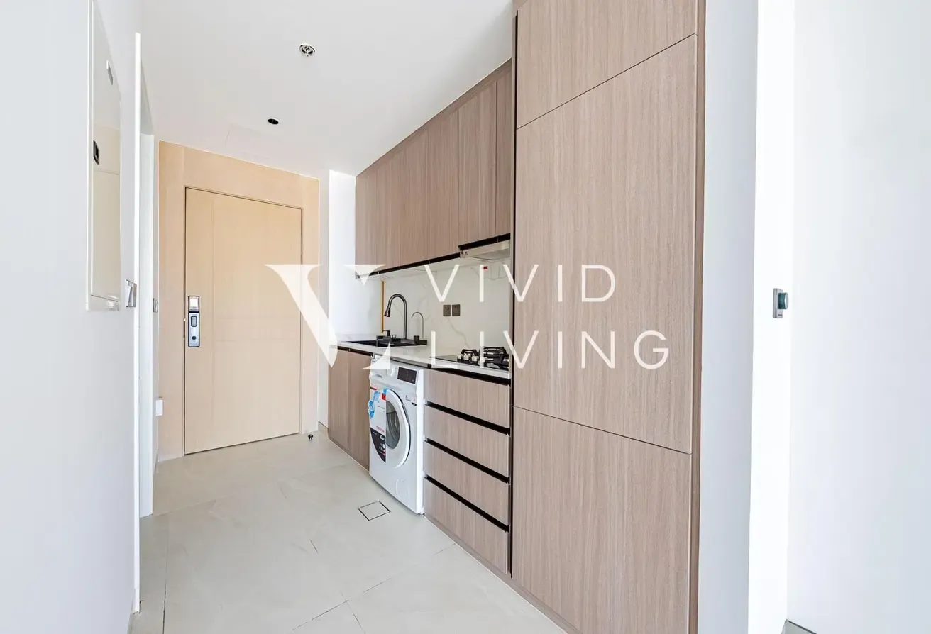 Vacant | Multiple Cheques | Open View