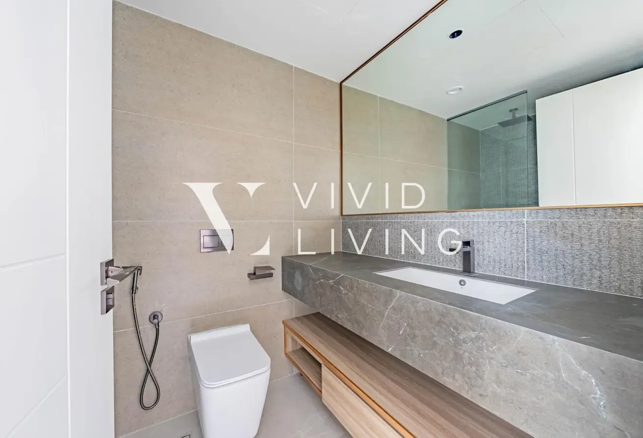 Vacant | Multiple Cheques | Open View