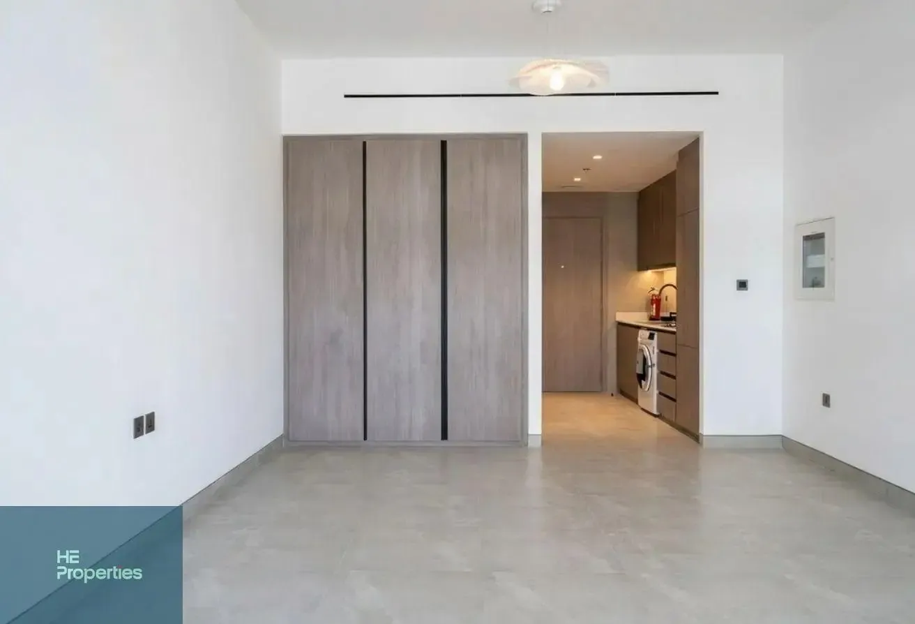 MULTIPLE OPTIONS | SPACIOUS LAYOUT | TAKE A TOUR