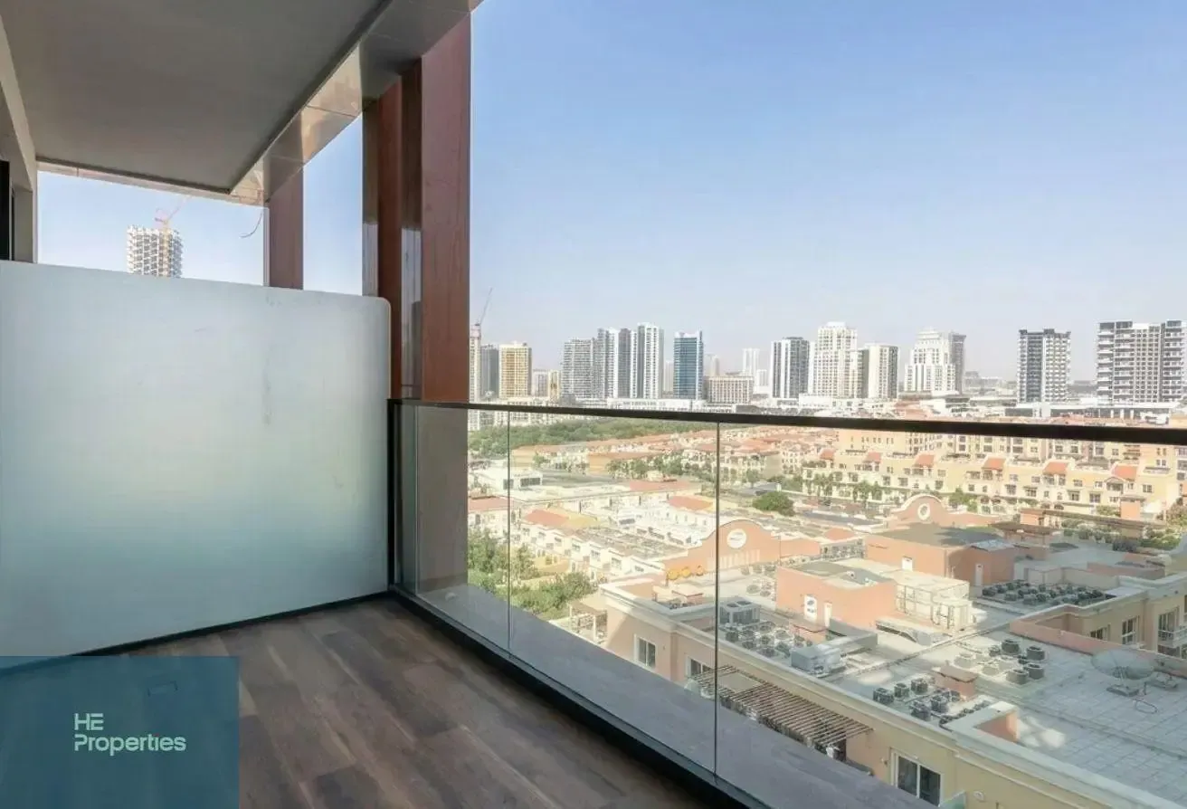 MULTIPLE OPTIONS | SPACIOUS LAYOUT | TAKE A TOUR