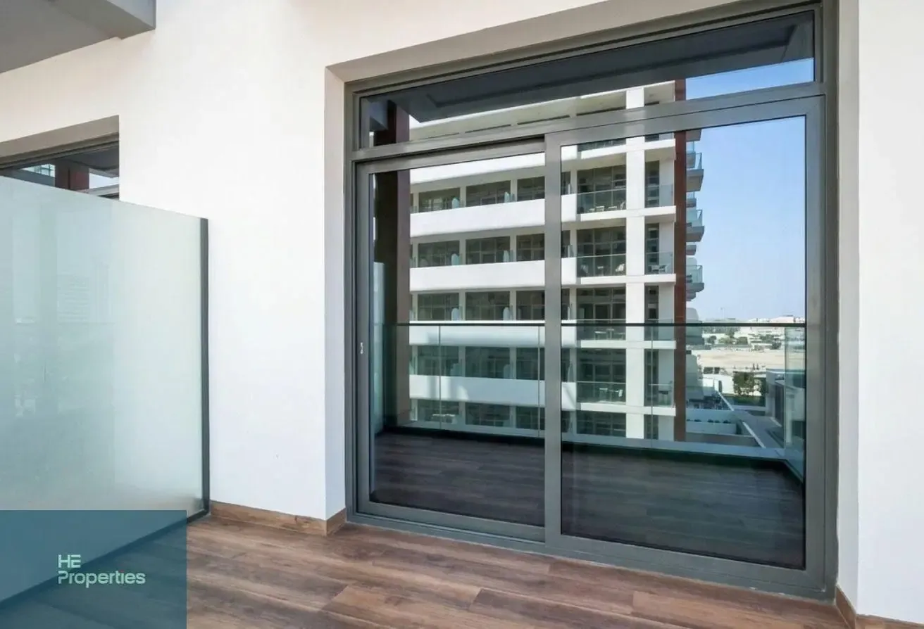 MULTIPLE OPTIONS | SPACIOUS LAYOUT | TAKE A TOUR