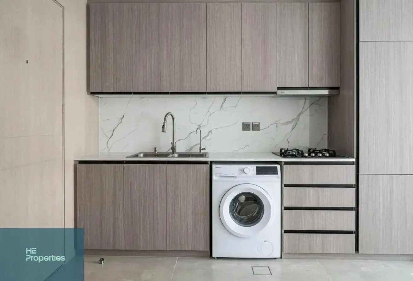 MULTIPLE OPTIONS | SPACIOUS LAYOUT | TAKE A TOUR