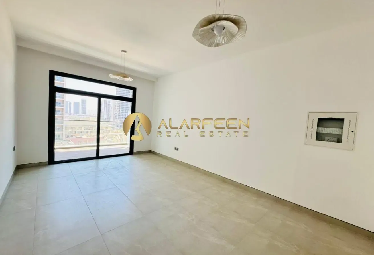Modern Apartment Studio |Best Amenities| Spacious