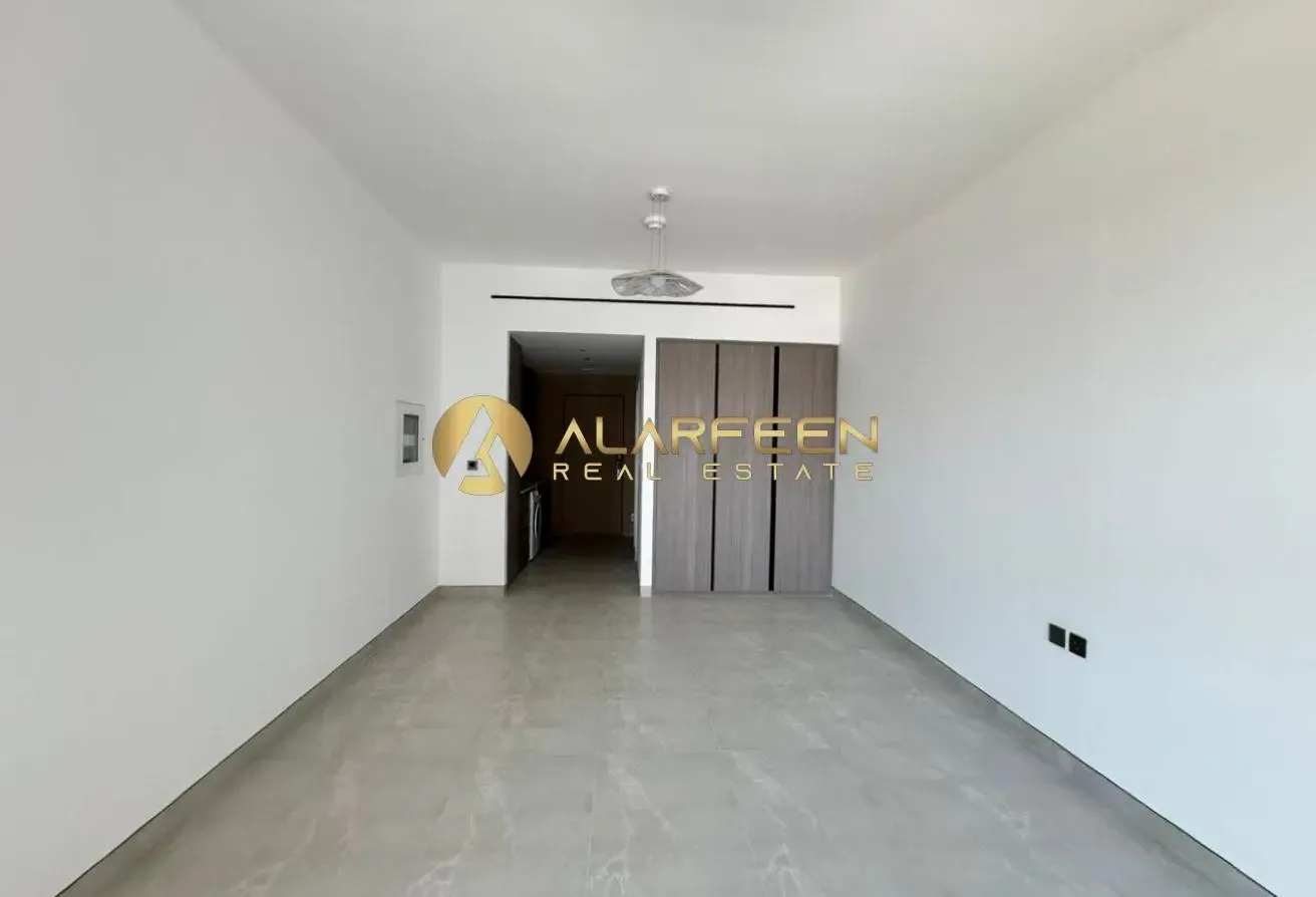 Modern Apartment Studio |Best Amenities| Spacious