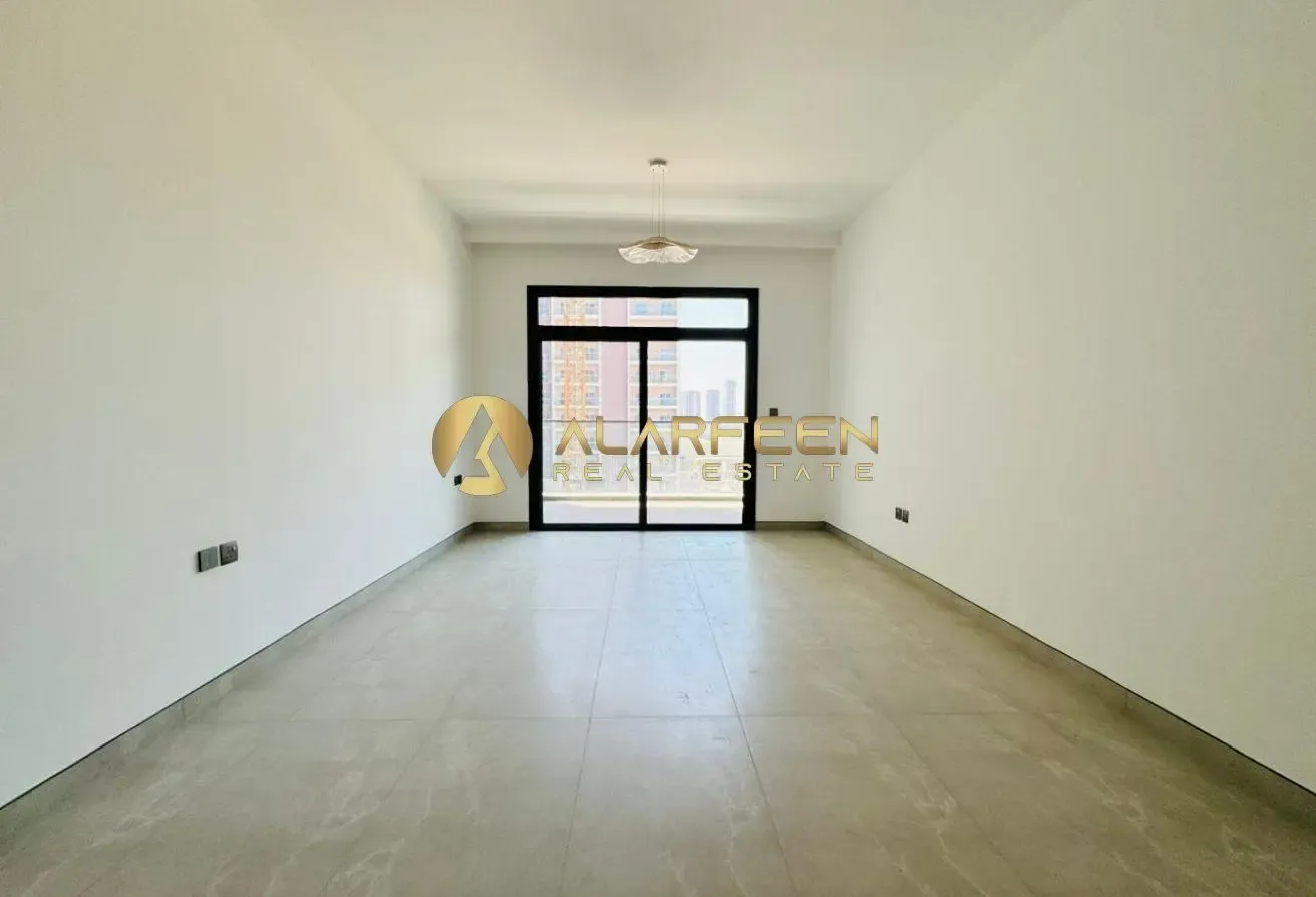 Modern Apartment Studio |Best Amenities| Spacious
