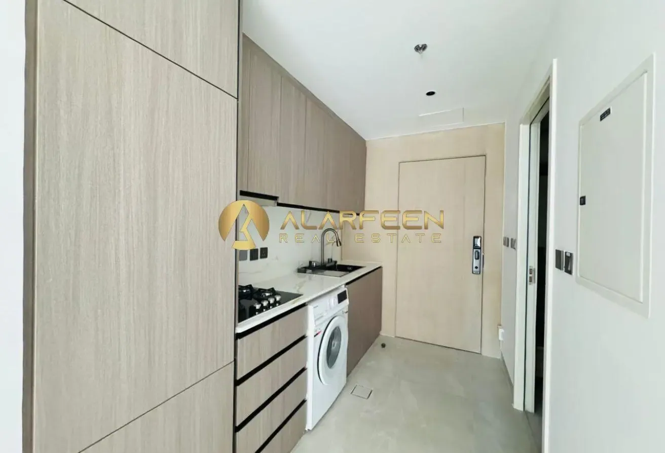 Modern Apartment Studio |Best Amenities| Spacious