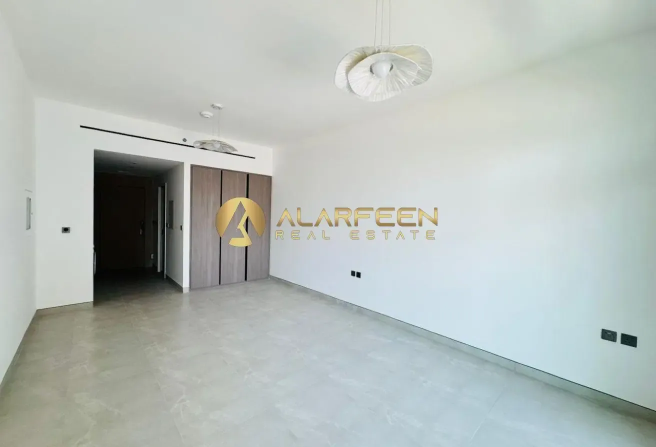 Modern Apartment Studio |Best Amenities| Spacious