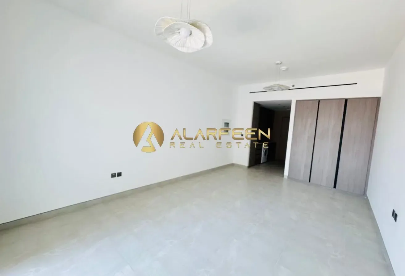 Modern Apartment Studio |Best Amenities| Spacious