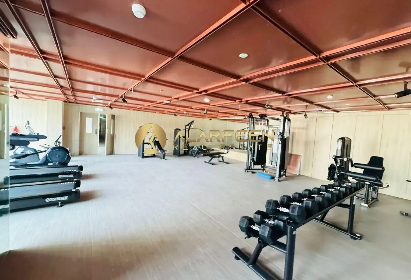 Modern Apartment Studio |Best Amenities| Spacious
