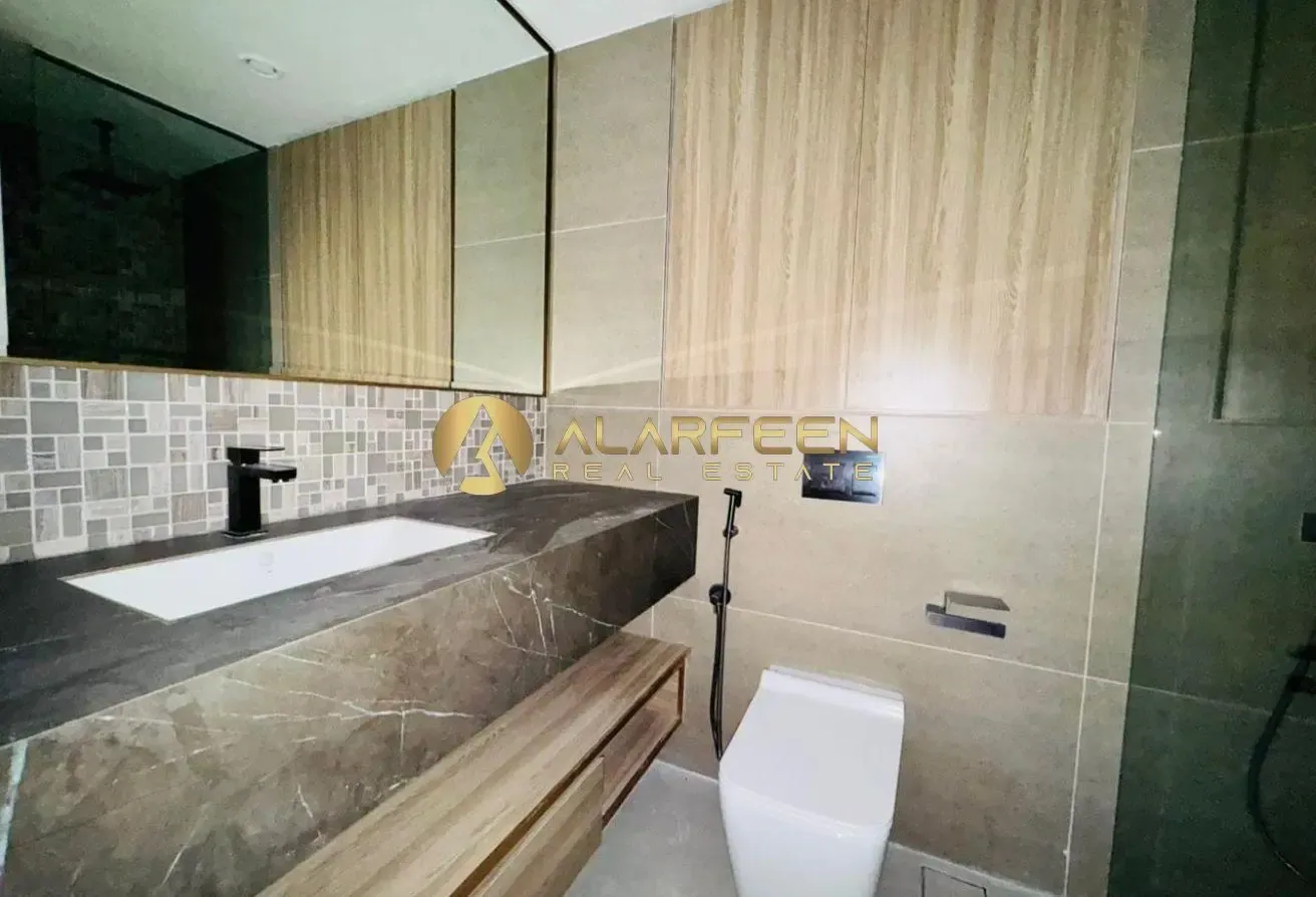 Modern Apartment Studio |Best Amenities| Spacious