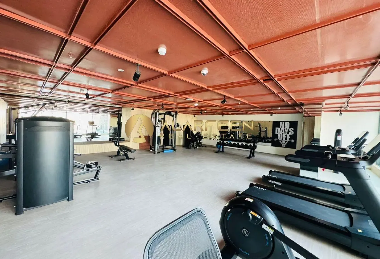 Modern Apartment Studio |Best Amenities| Spacious