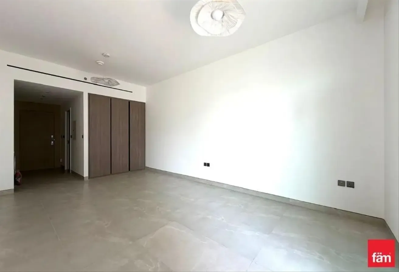 Premium Living | Kitchen Appliances | Modern Unit
