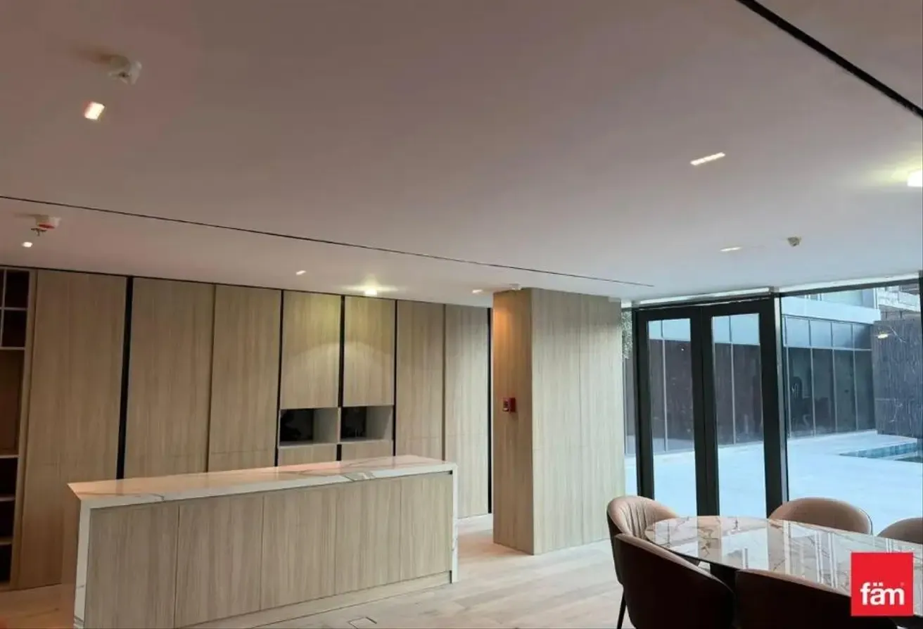 Premium Living | Kitchen Appliances | Modern Unit