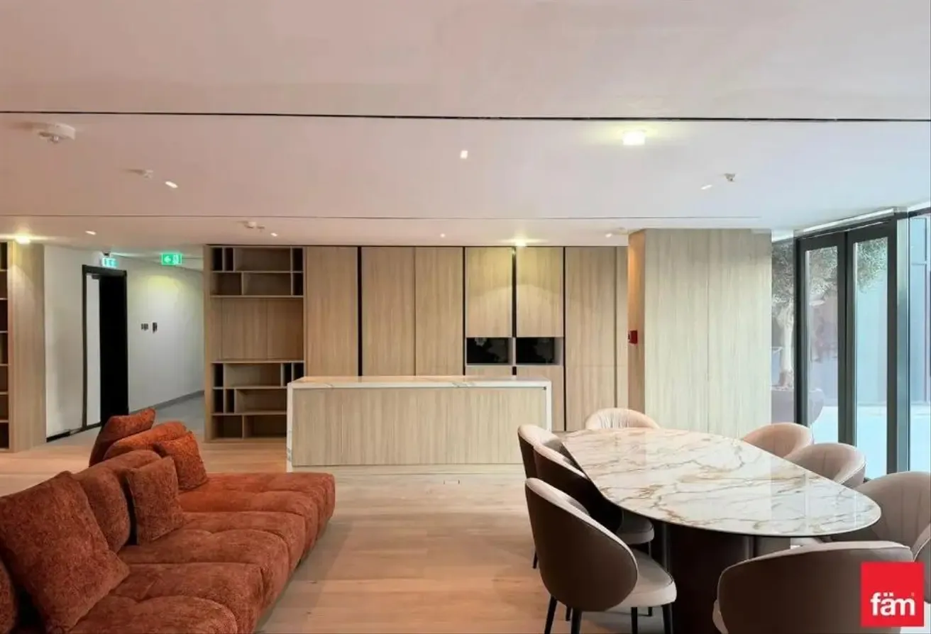 Premium Living | Kitchen Appliances | Modern Unit