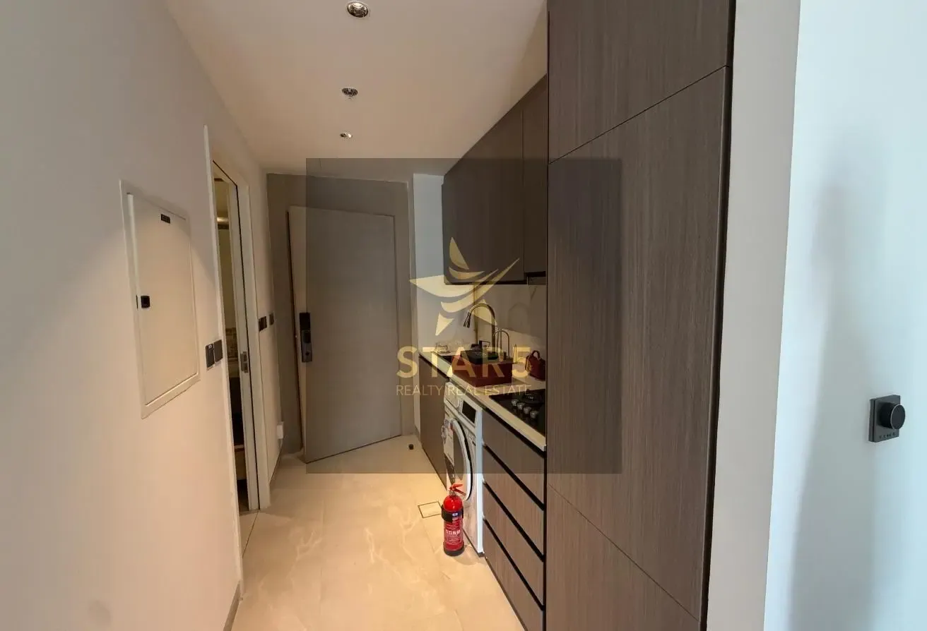 Brand New | Smart Living | Pool Views