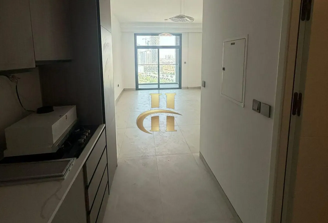 Spacious | Modern living | Fully fitted Kitchen