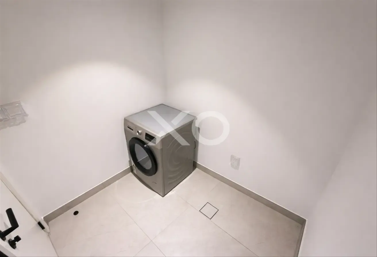 Brand New | Modern 1BR | Prime Location