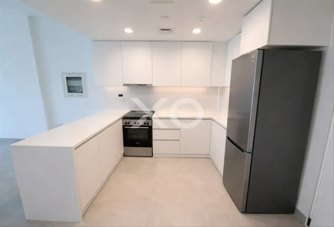Brand New | Modern 1BR | Prime Location