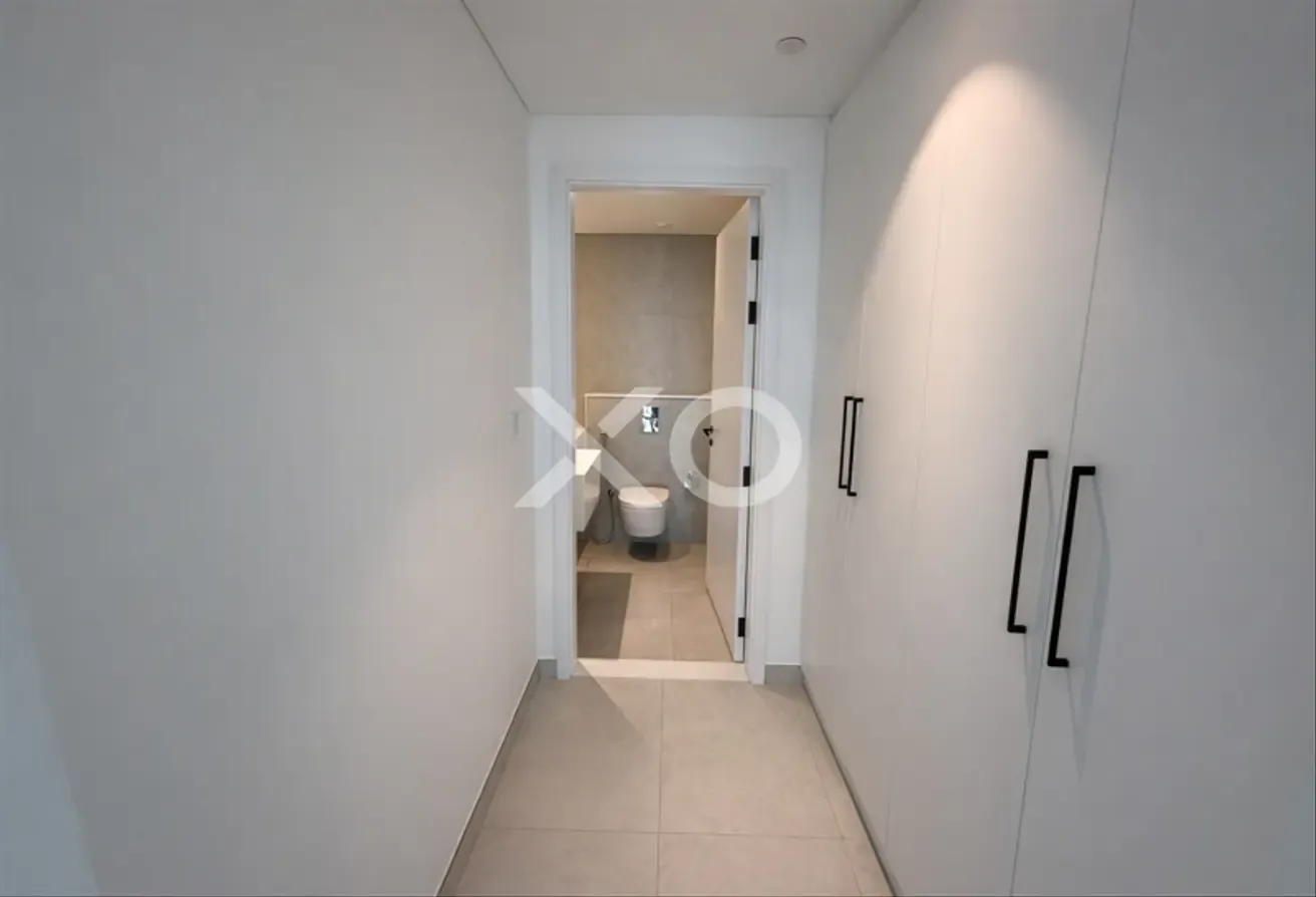 Brand New | Modern 1BR | Prime Location