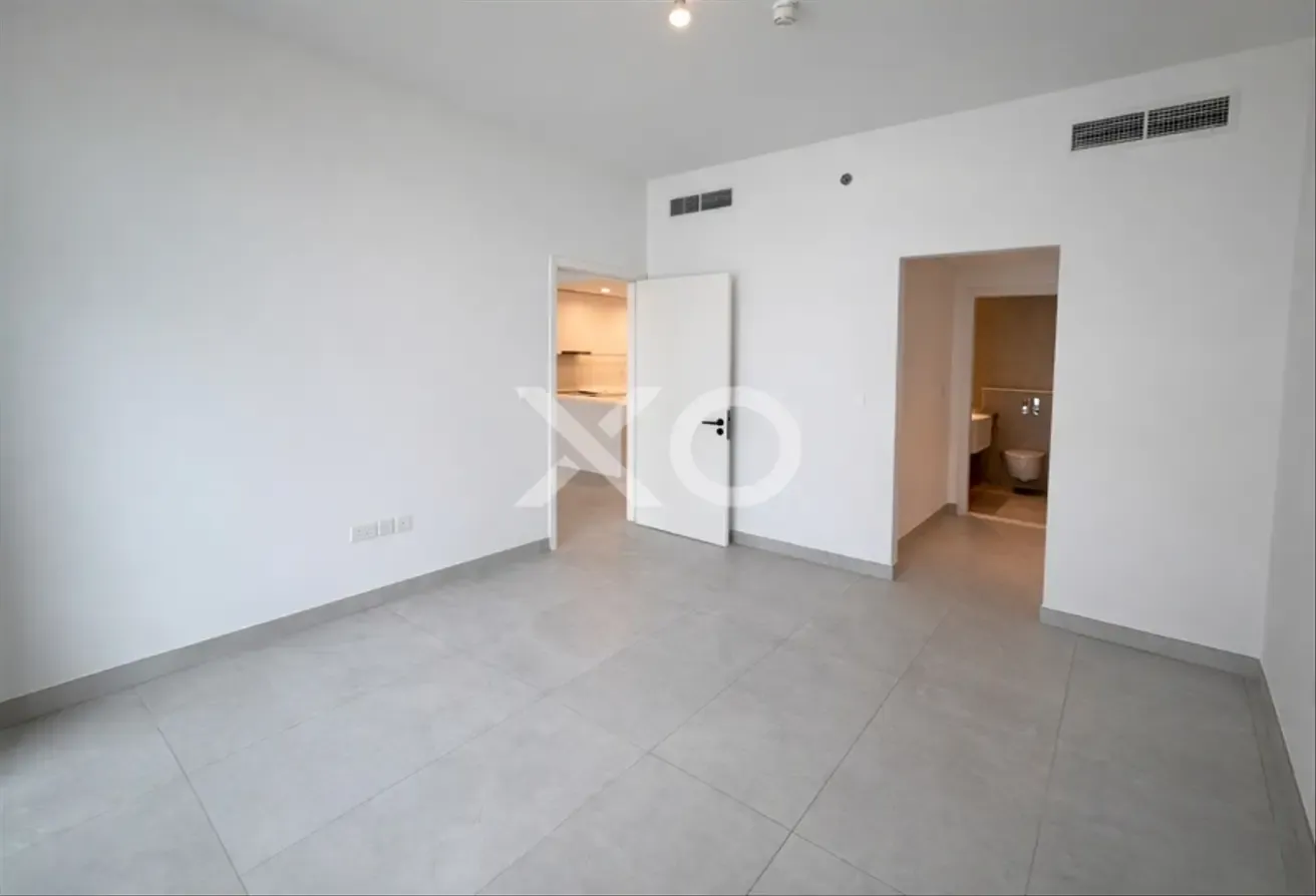 Brand New | Modern 1BR | Prime Location