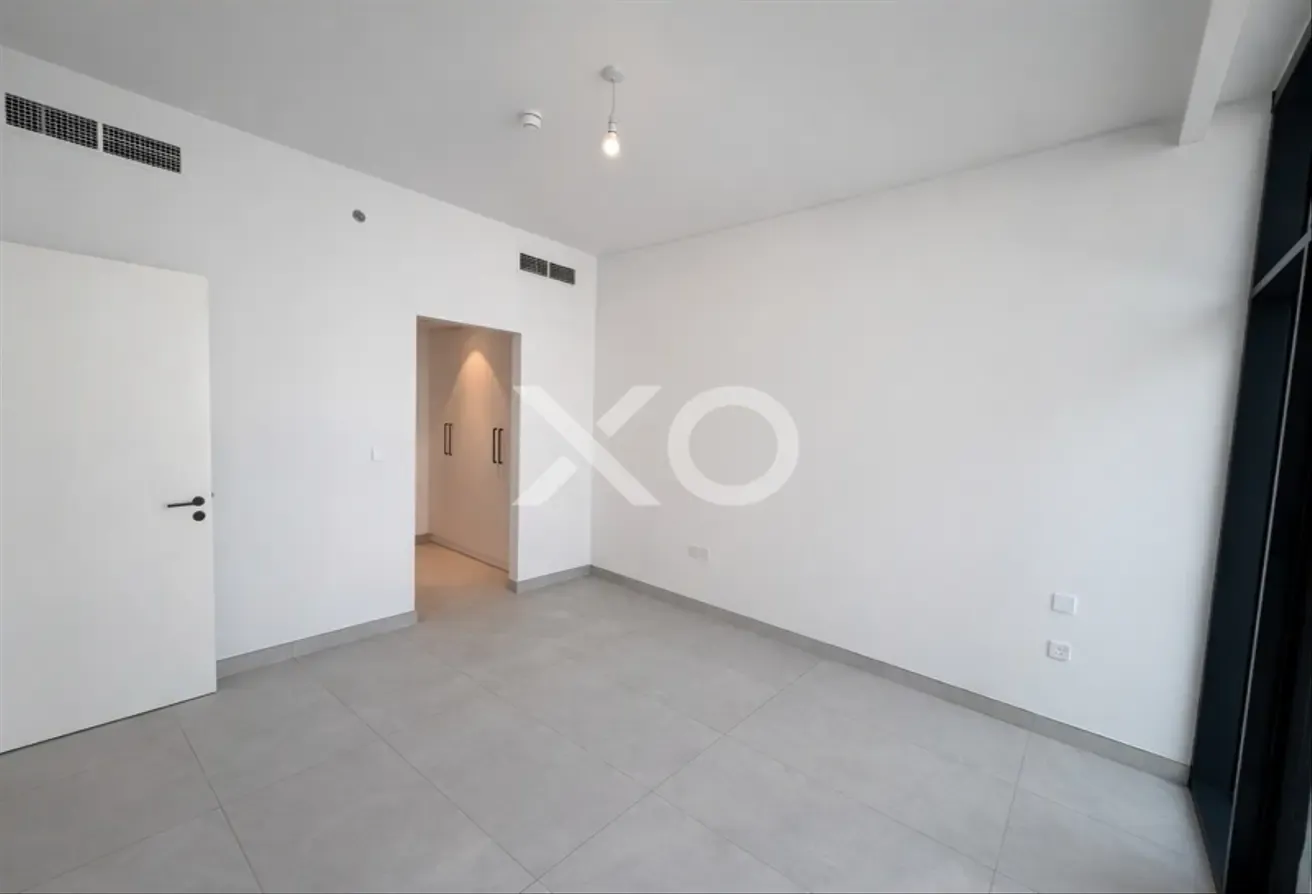 Brand New | Modern 1BR | Prime Location