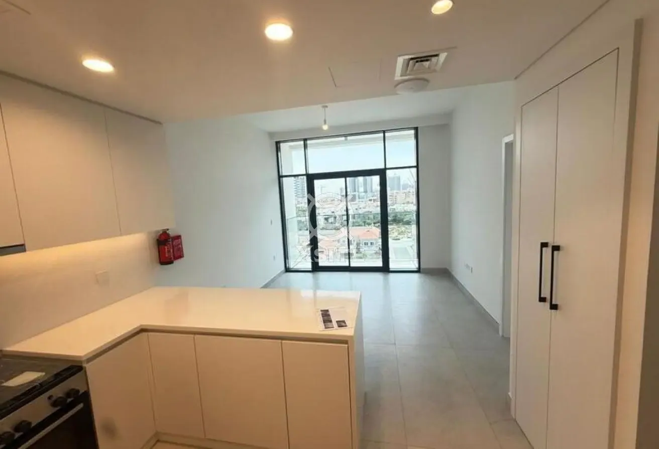 Unfurnished 1 BR |Equipped Kitchen |Prime Location