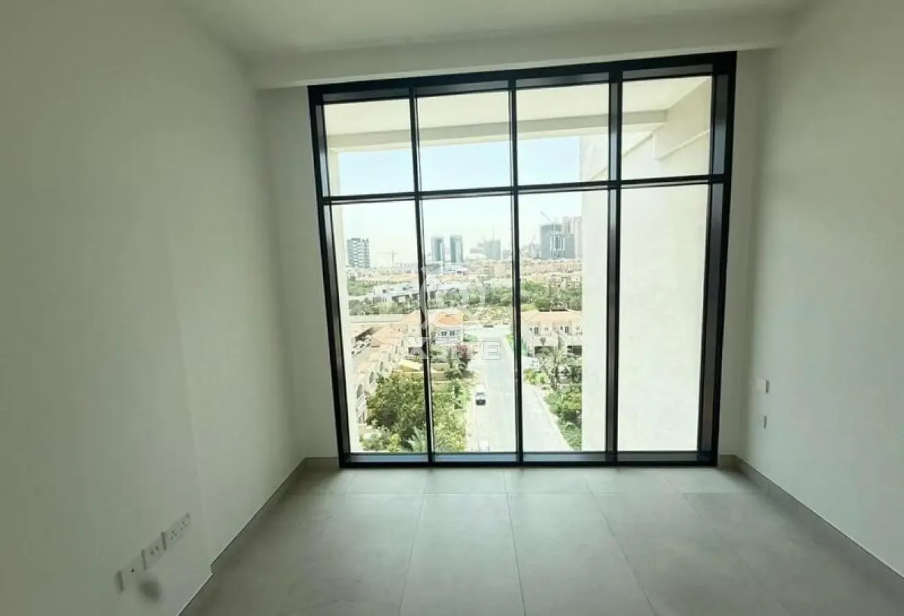 Unfurnished 1 BR |Equipped Kitchen |Prime Location