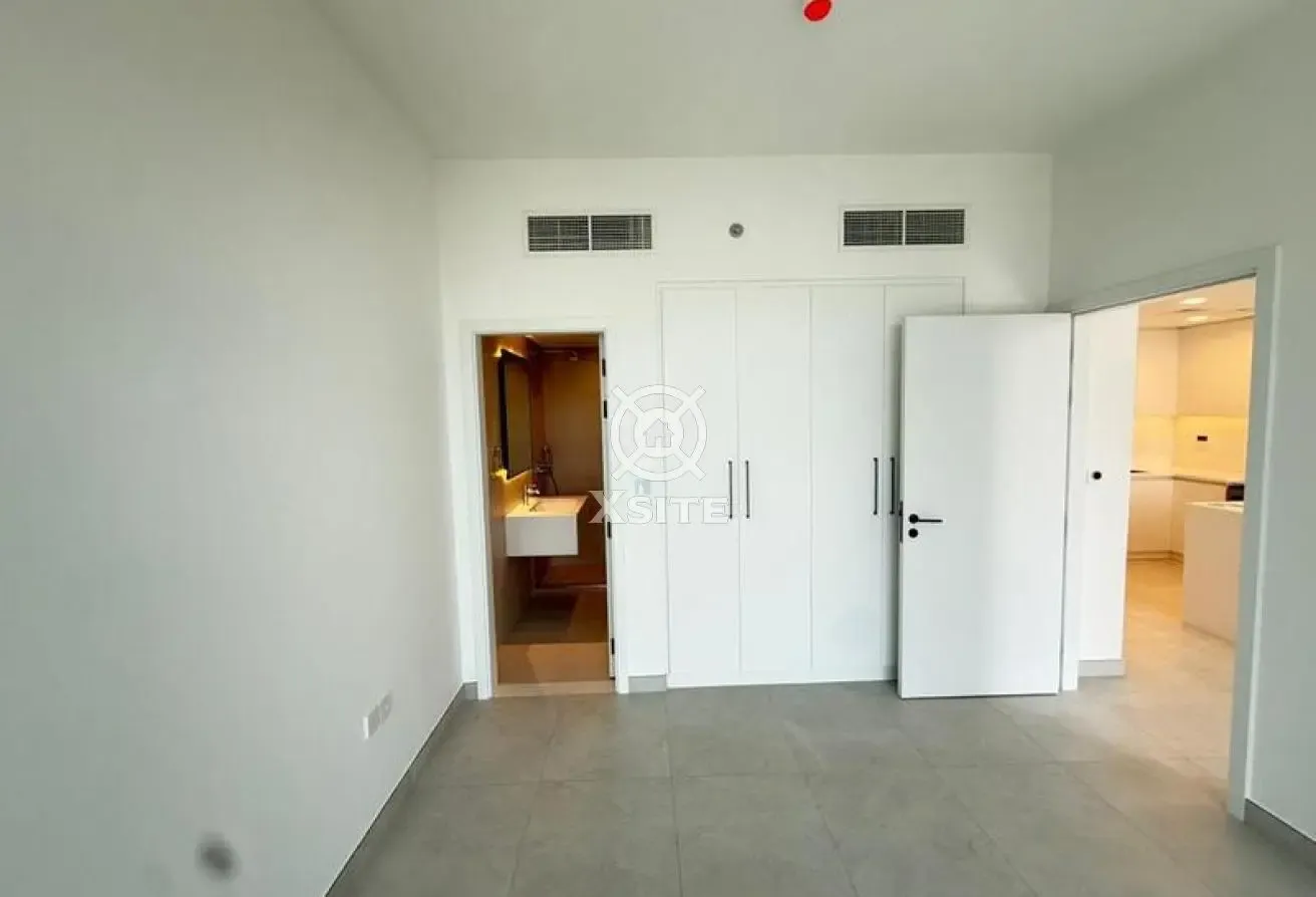 Unfurnished 1 BR |Equipped Kitchen |Prime Location