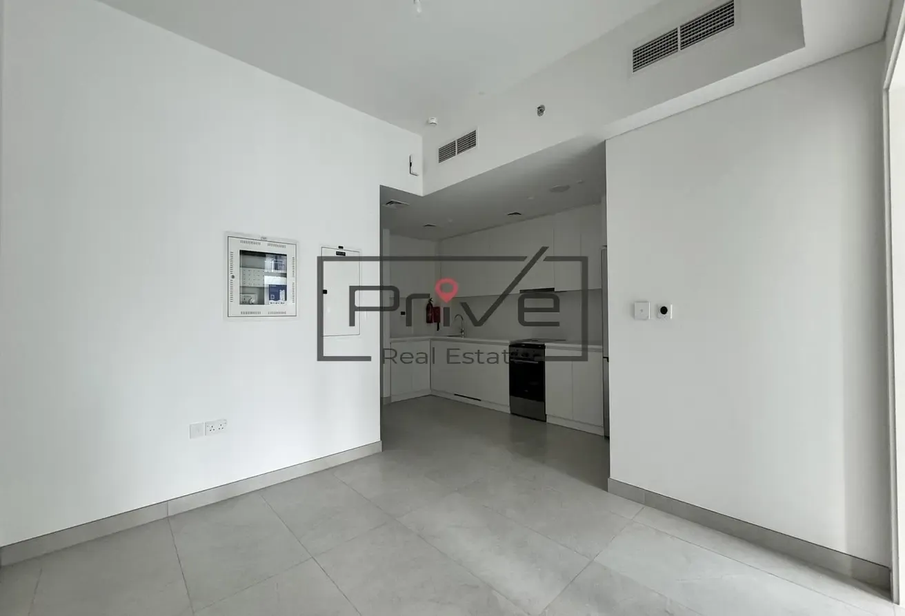 1 Month Free |Brand New| Storage Room