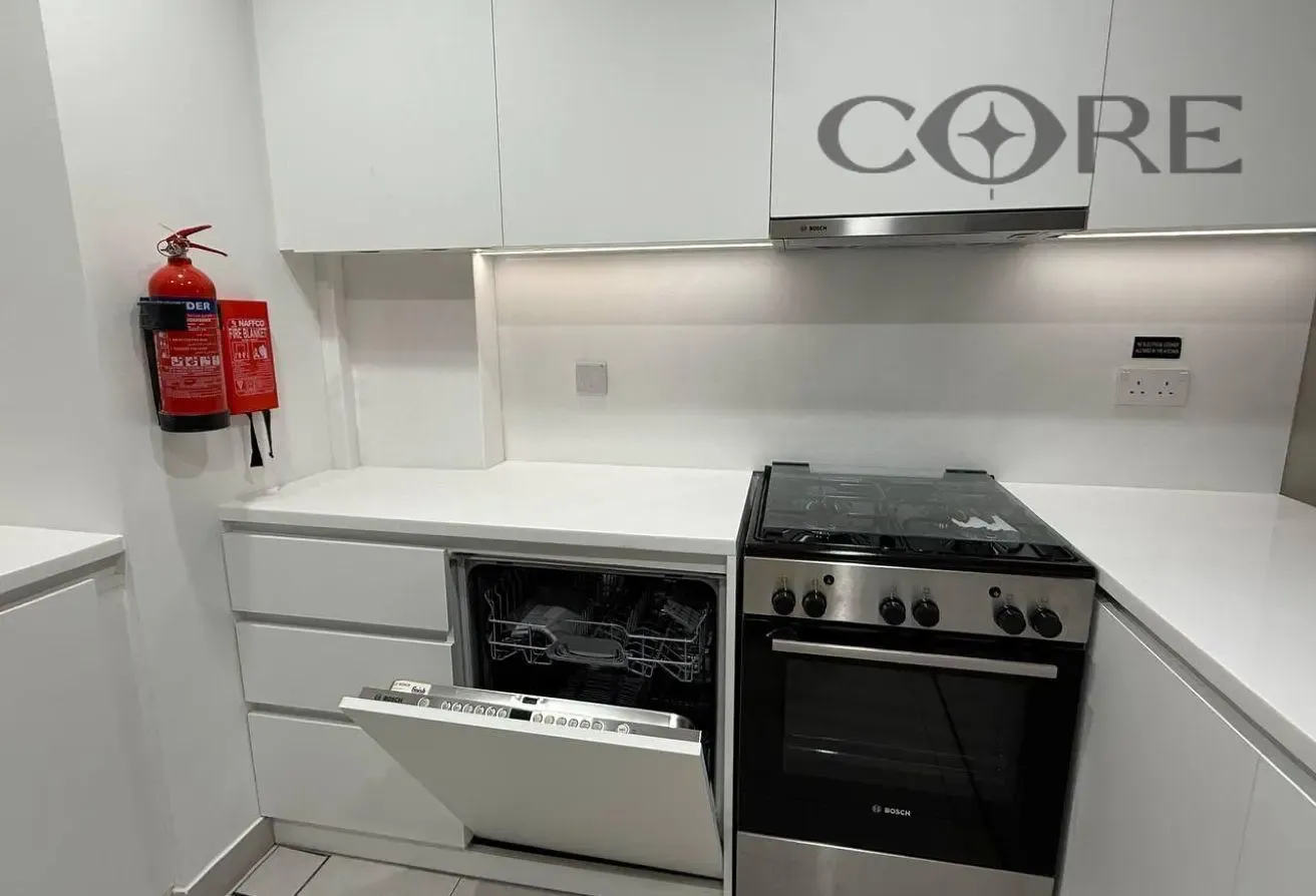 Fully Furnished I Brand new I Community View