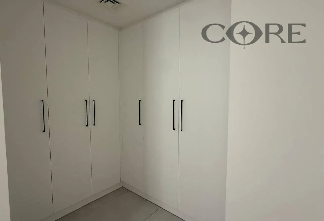 Fully Furnished I Brand new I Community View