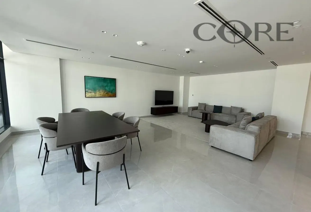 Fully Furnished I Brand new I Community View