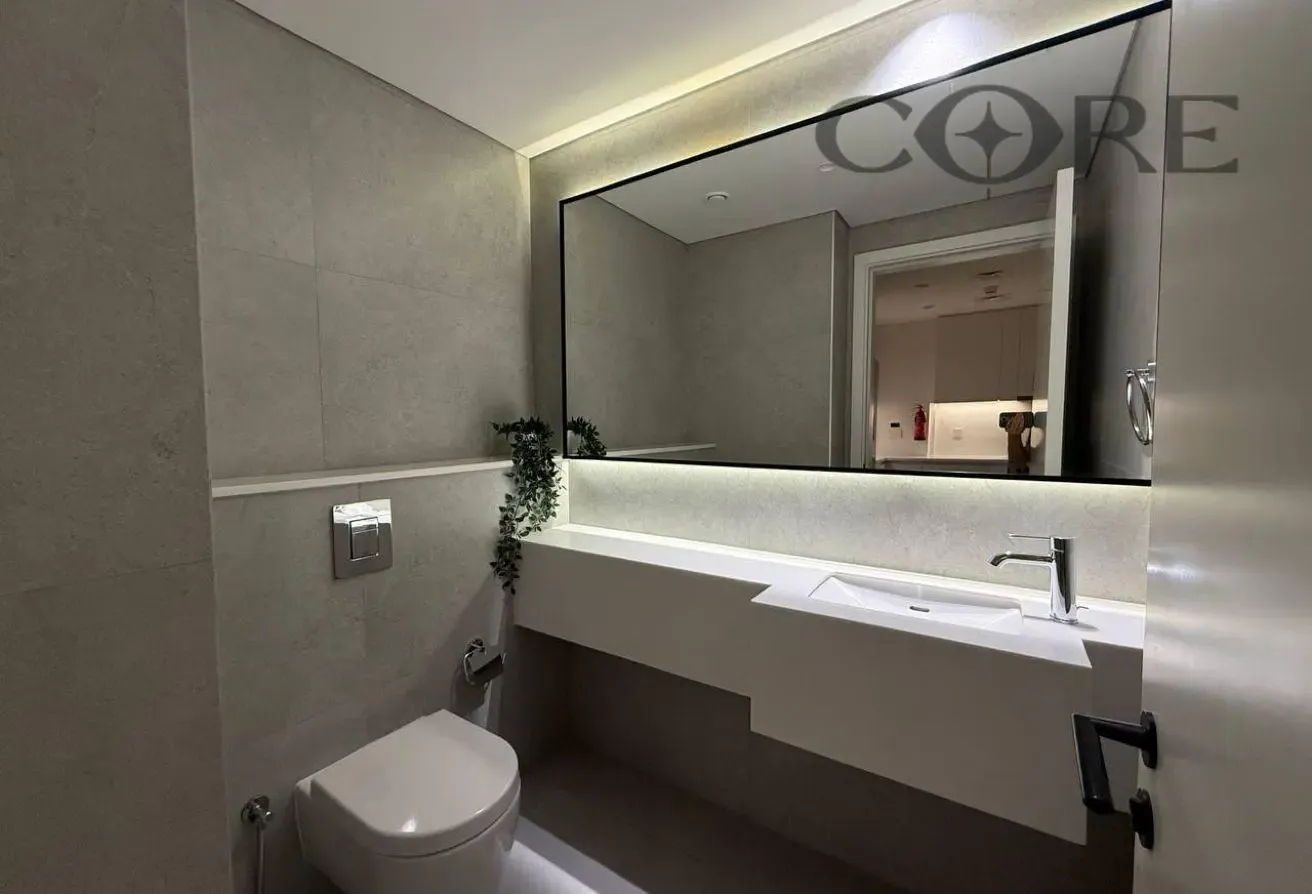 Fully Furnished I Ready to move in I City View