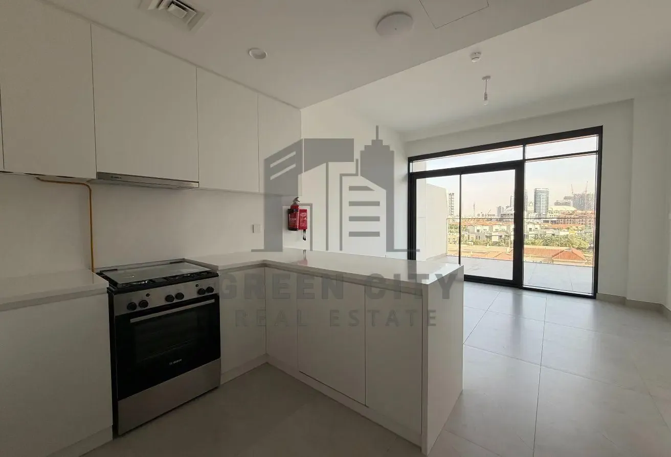 Brand New | Kitchen Appliances | 12 Cheques