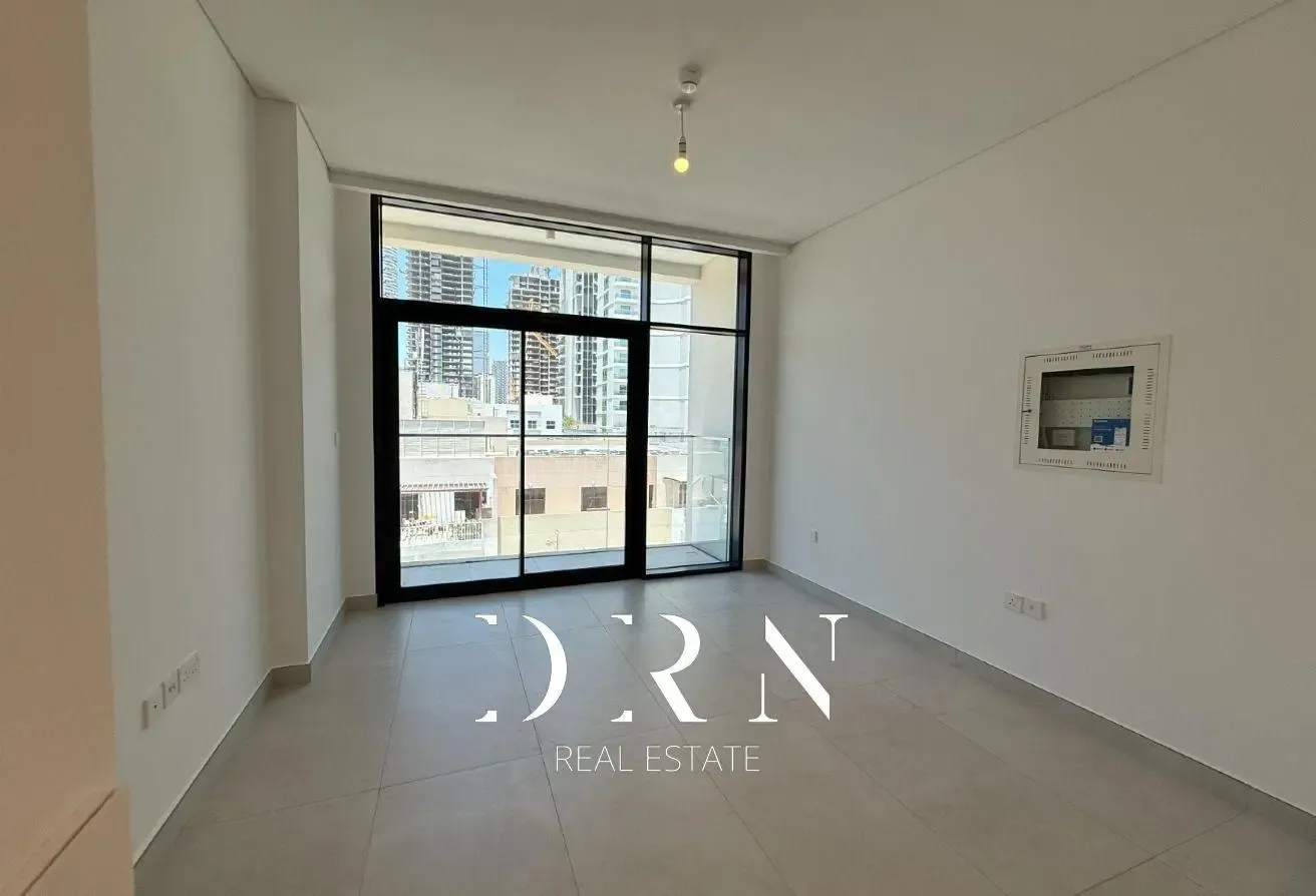 Villa View | Highest Floor | Ready To Move-In