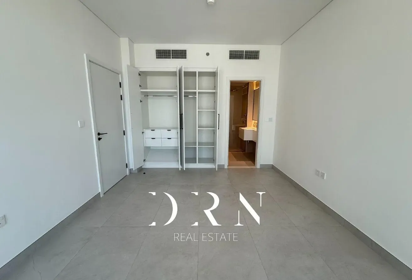 Villa View | Highest Floor | Ready To Move-In