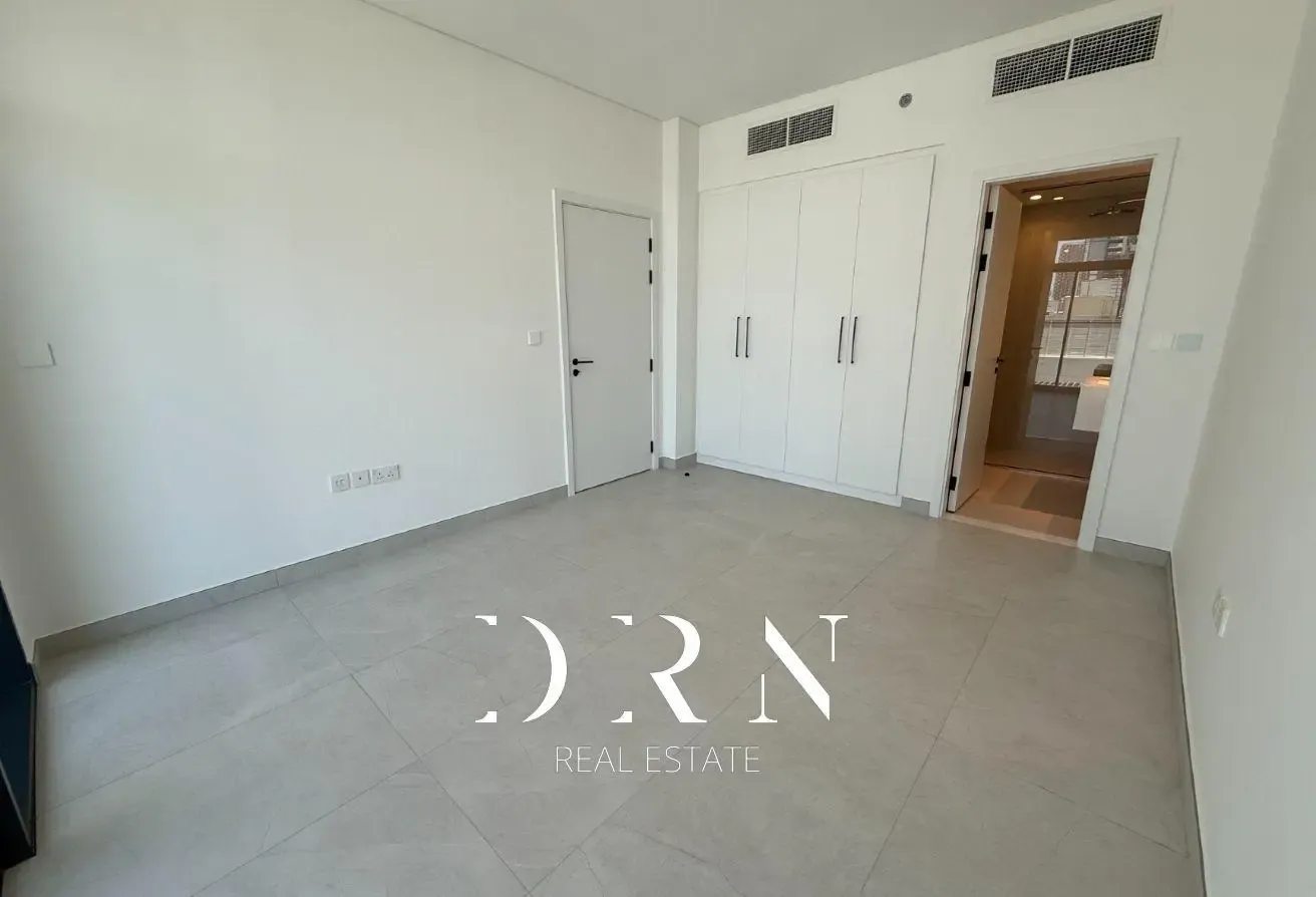 Villa View | Highest Floor | Ready To Move-In