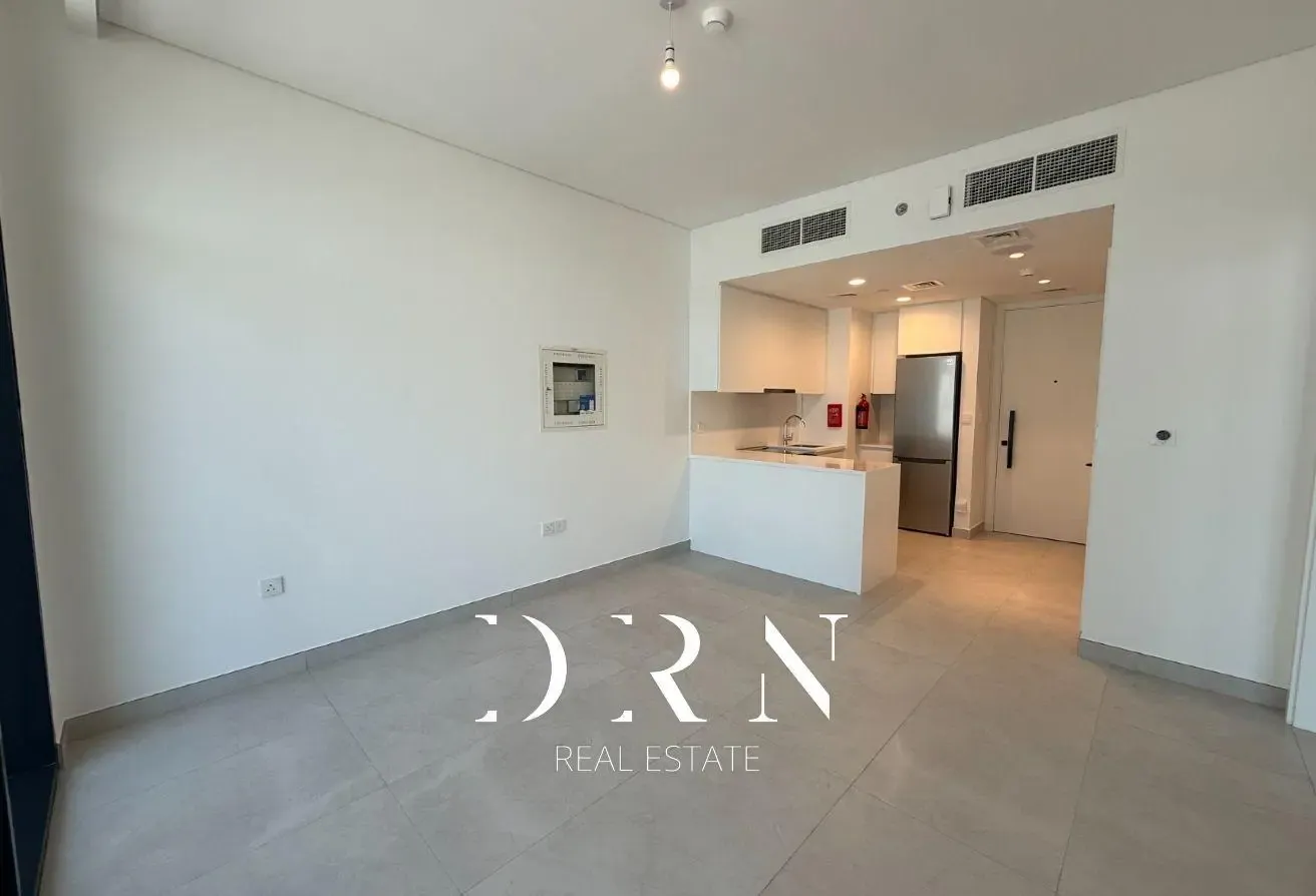 Villa View | Highest Floor | Ready To Move-In