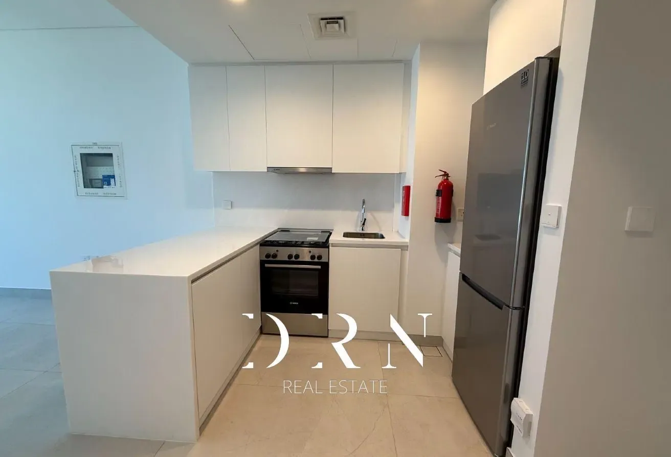 Villa View | Highest Floor | Ready To Move-In