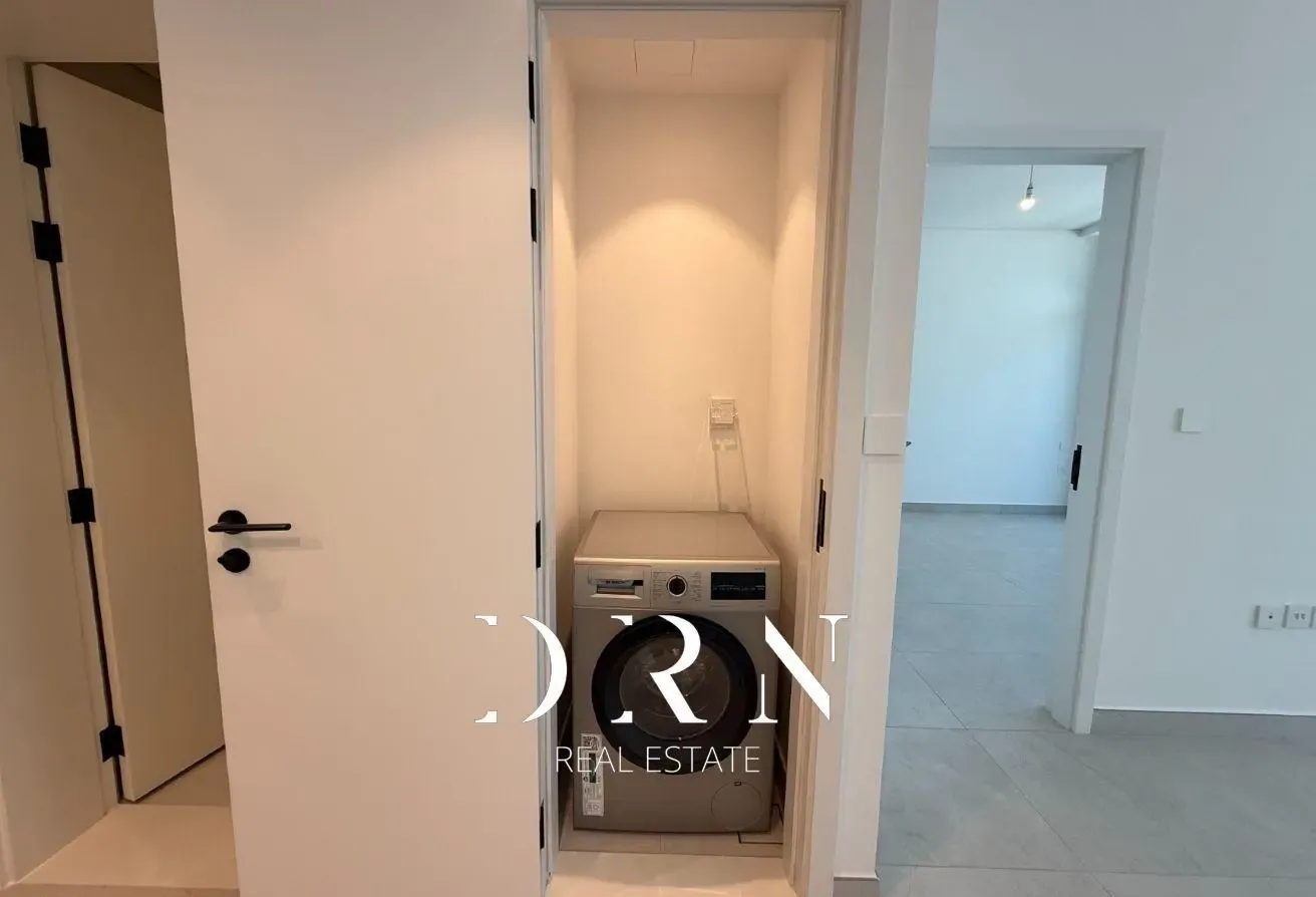 Villa View | Highest Floor | Ready To Move-In