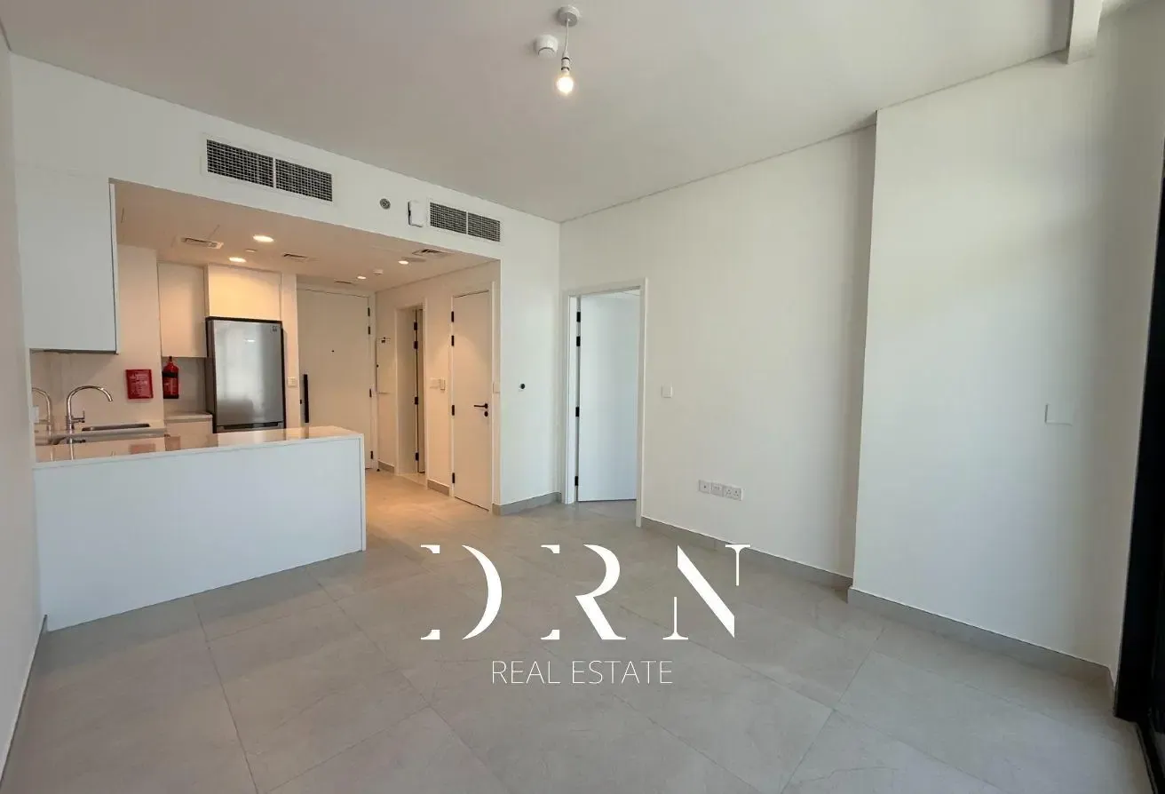 Villa View | Highest Floor | Ready To Move-In