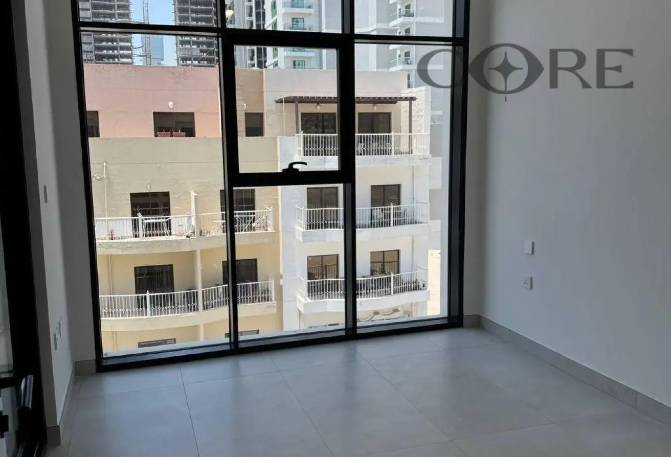 BRAND NEW | BUILT-IN DISHWASHER | READY TO MOVE IN