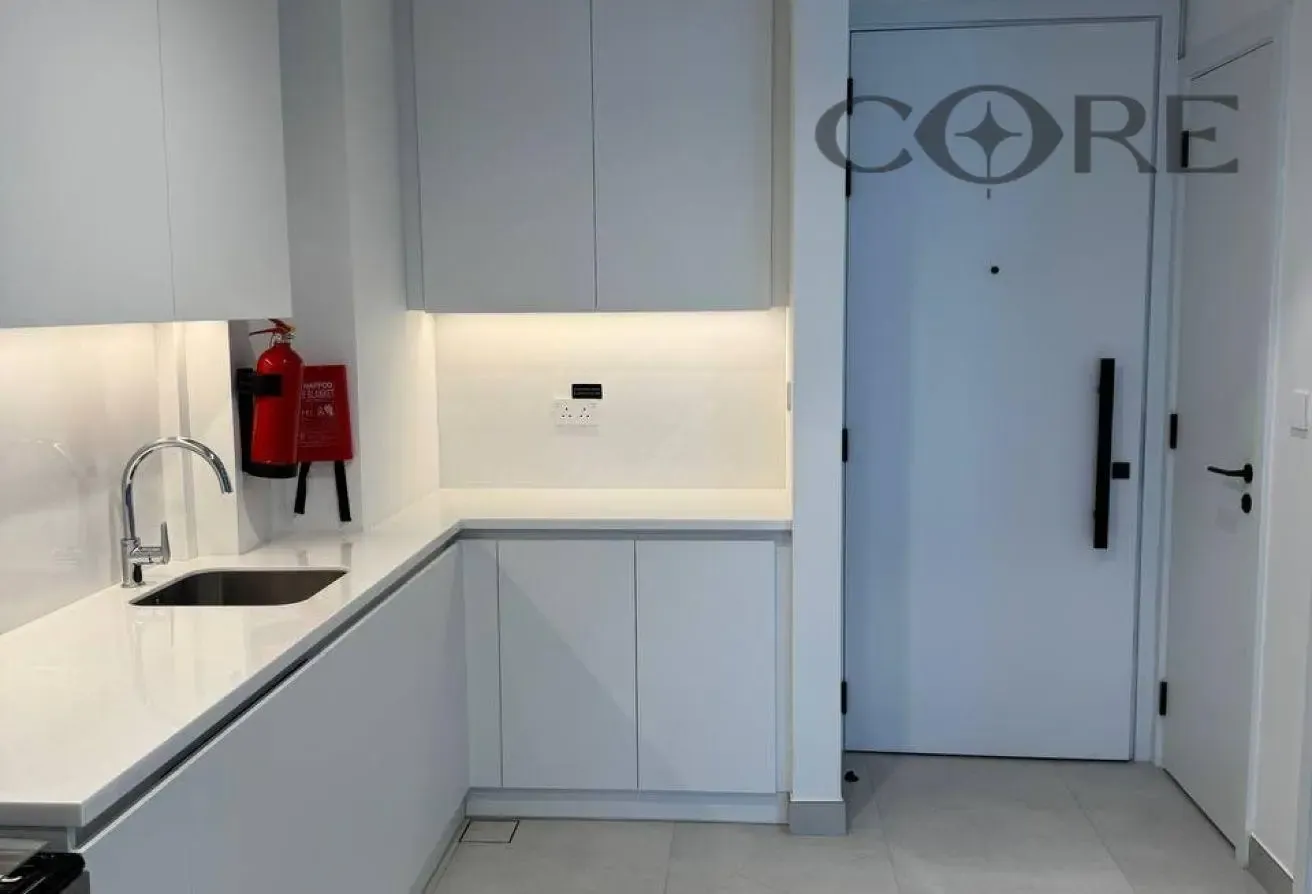 BRAND NEW | BUILT-IN DISHWASHER | READY TO MOVE IN