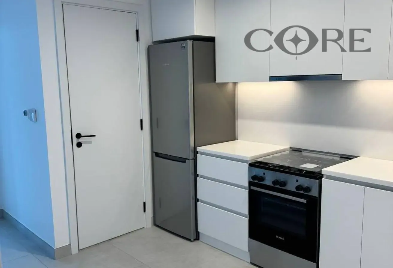 BRAND NEW | BUILT-IN DISHWASHER | READY TO MOVE IN
