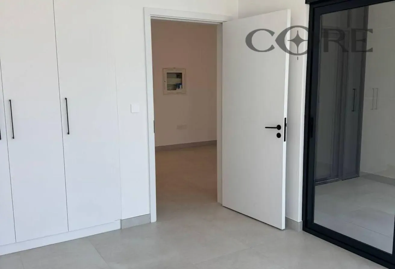 BRAND NEW | BUILT-IN DISHWASHER | READY TO MOVE IN