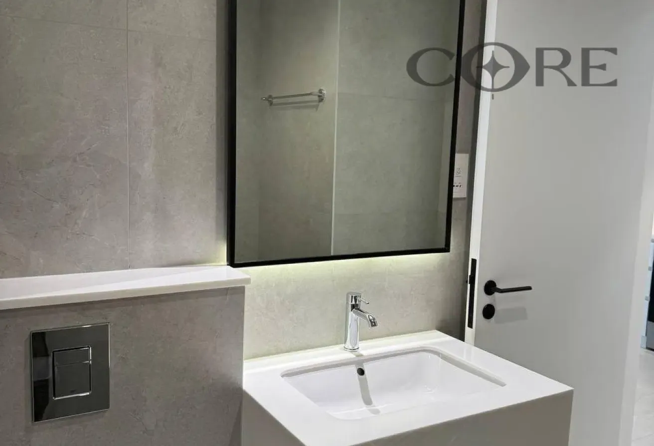 BRAND NEW | BUILT-IN DISHWASHER | READY TO MOVE IN