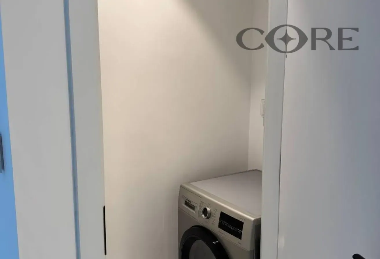 BRAND NEW | BUILT-IN DISHWASHER | READY TO MOVE IN